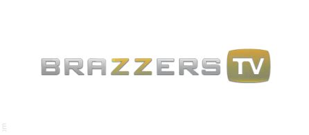 brazerds|Brazzerss Channel